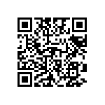 D38999-20WD35AA QRCode