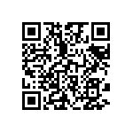 D38999-20WD35AA_277 QRCode