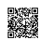 D38999-20WD35AB_277 QRCode