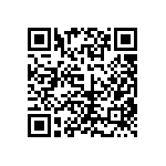 D38999-20WD35AN QRCode