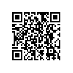 D38999-20WD35BB QRCode