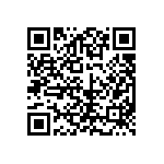 D38999-20WD35BC_64 QRCode