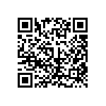 D38999-20WD35BE QRCode
