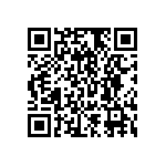 D38999-20WD35JA_64 QRCode