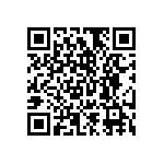 D38999-20WD35JB QRCode