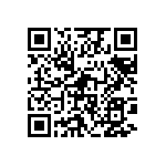 D38999-20WD35JC-LC QRCode