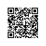 D38999-20WD35JC_64 QRCode