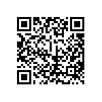 D38999-20WD35PA-LC_277 QRCode