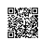 D38999-20WD35PA QRCode