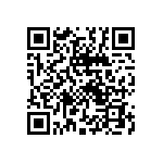 D38999-20WD35PC-LC_25A QRCode