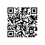 D38999-20WD35PCL QRCode