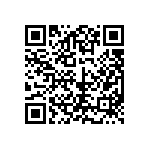 D38999-20WD35PC_64 QRCode