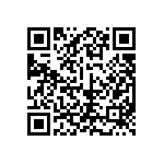 D38999-20WD35PD-LC QRCode