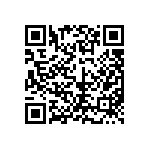 D38999-20WD35PNLC QRCode