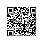 D38999-20WD35SA-LC_25A QRCode