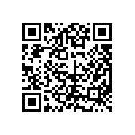 D38999-20WD35SA_64 QRCode