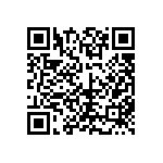 D38999-20WD35SD_25A QRCode