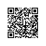 D38999-20WD35SE-LC QRCode