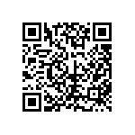 D38999-20WD35SE_277 QRCode