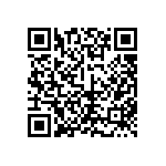 D38999-20WD35SN-ESD QRCode