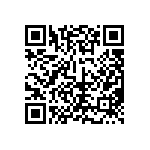 D38999-20WD35SN-UHST3 QRCode