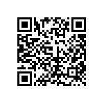 D38999-20WD35SN QRCode