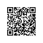 D38999-20WD5AB_277 QRCode