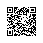D38999-20WD5AD QRCode