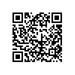 D38999-20WD5BD QRCode