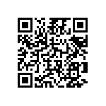 D38999-20WD5BE QRCode