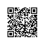 D38999-20WD5HD QRCode