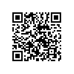 D38999-20WD5JC QRCode