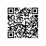 D38999-20WD5JE QRCode