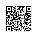 D38999-20WD5JN_277 QRCode