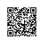 D38999-20WD5PA QRCode
