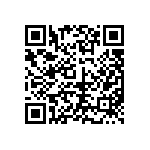 D38999-20WD5PA_64 QRCode