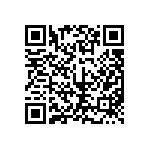 D38999-20WD5PB-LC QRCode