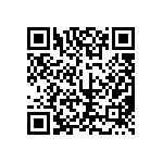 D38999-20WD5PB-LC_25A QRCode