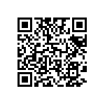 D38999-20WD5PC-LC QRCode