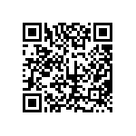 D38999-20WD5PC-LC_25A QRCode