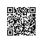 D38999-20WD5PN-LC_25A QRCode