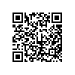 D38999-20WD5SA-LC QRCode