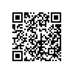 D38999-20WD5SE_25A QRCode