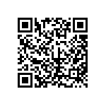 D38999-20WD5SN-LC QRCode