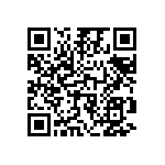 D38999-20WD5SN-U QRCode