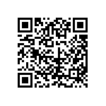 D38999-20WD97AA_64 QRCode