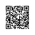D38999-20WD97AB_277 QRCode