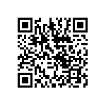 D38999-20WD97AC_277 QRCode