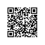 D38999-20WD97AC_64 QRCode