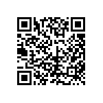 D38999-20WD97AD_277 QRCode